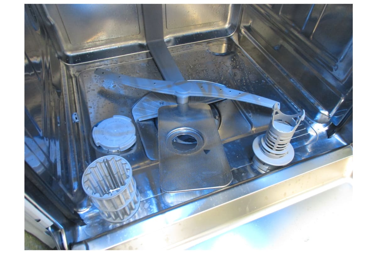 v1691170097/productvergelijker/VAATW/ic16011-1463-00_14-5