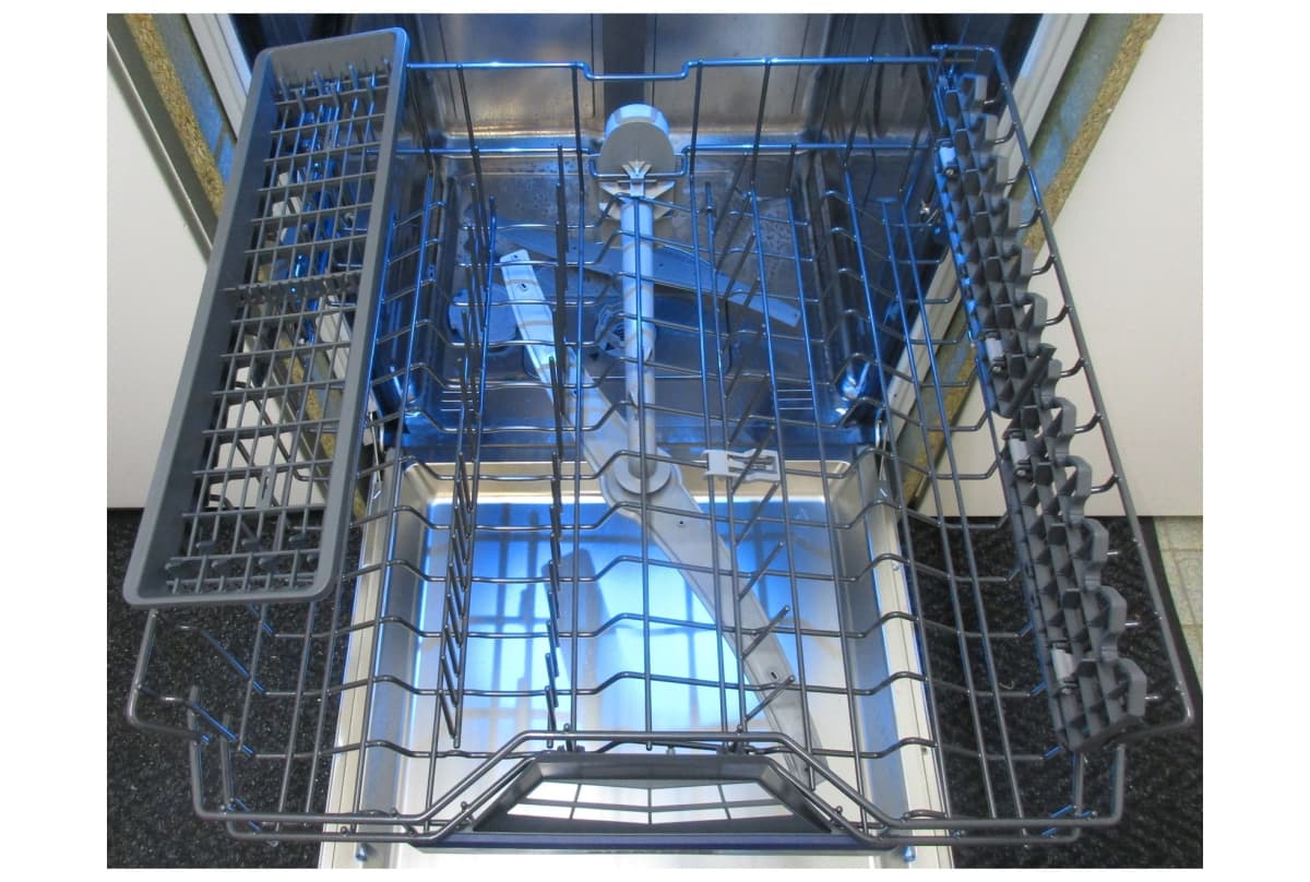 v1691170105/productvergelijker/VAATW/ic16011-1463-00_11-2