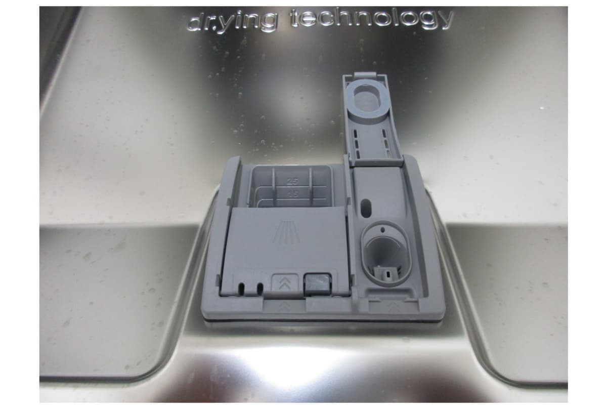 v1691170116/productvergelijker/VAATW/ic16011-1446-00_7-11