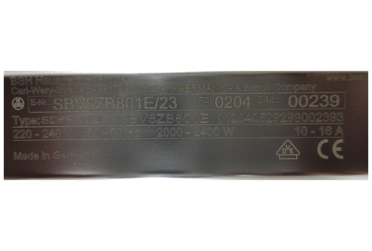 v1691170121/productvergelijker/VAATW/ic16011-1446-00_5-9