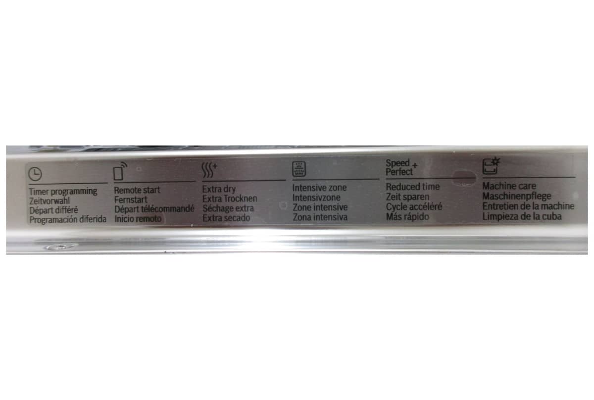 v1691170123/productvergelijker/VAATW/ic16011-1446-00_4-8