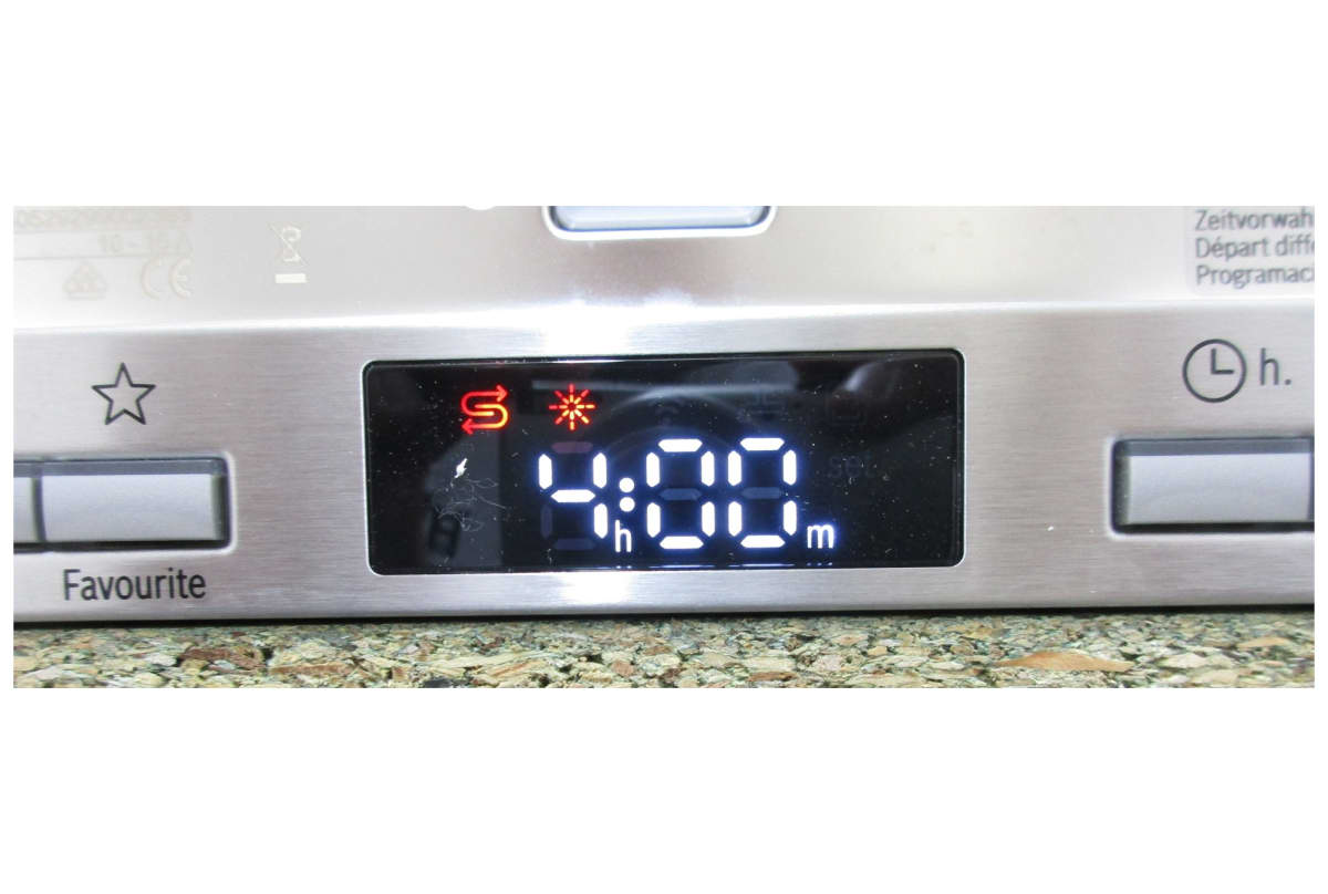 v1691170125/productvergelijker/VAATW/ic16011-1446-00_3-7