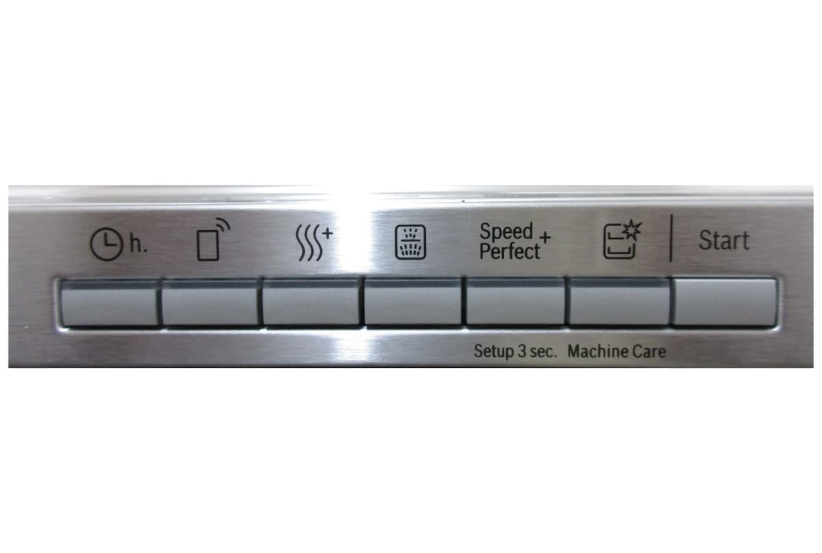 v1691170131/productvergelijker/VAATW/ic16011-1446-00_2-5