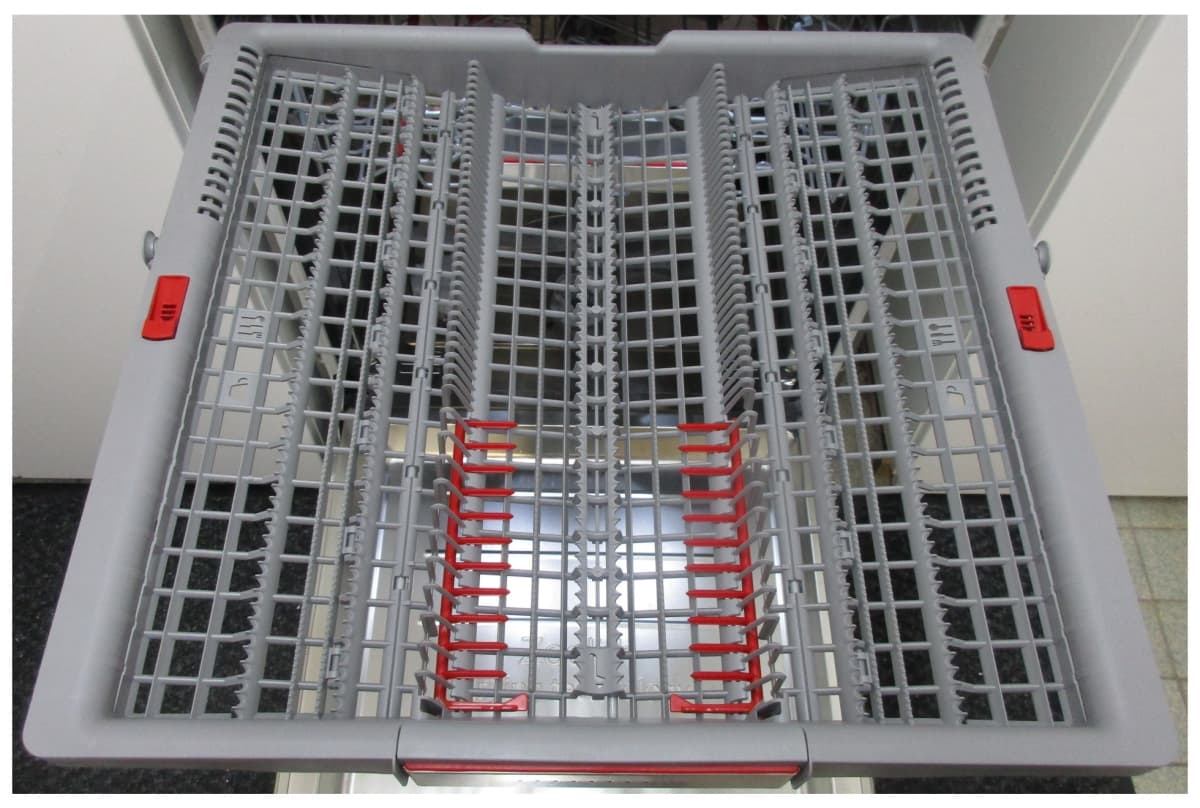 v1691170230/productvergelijker/VAATW/ic16011-1457-00_16-5