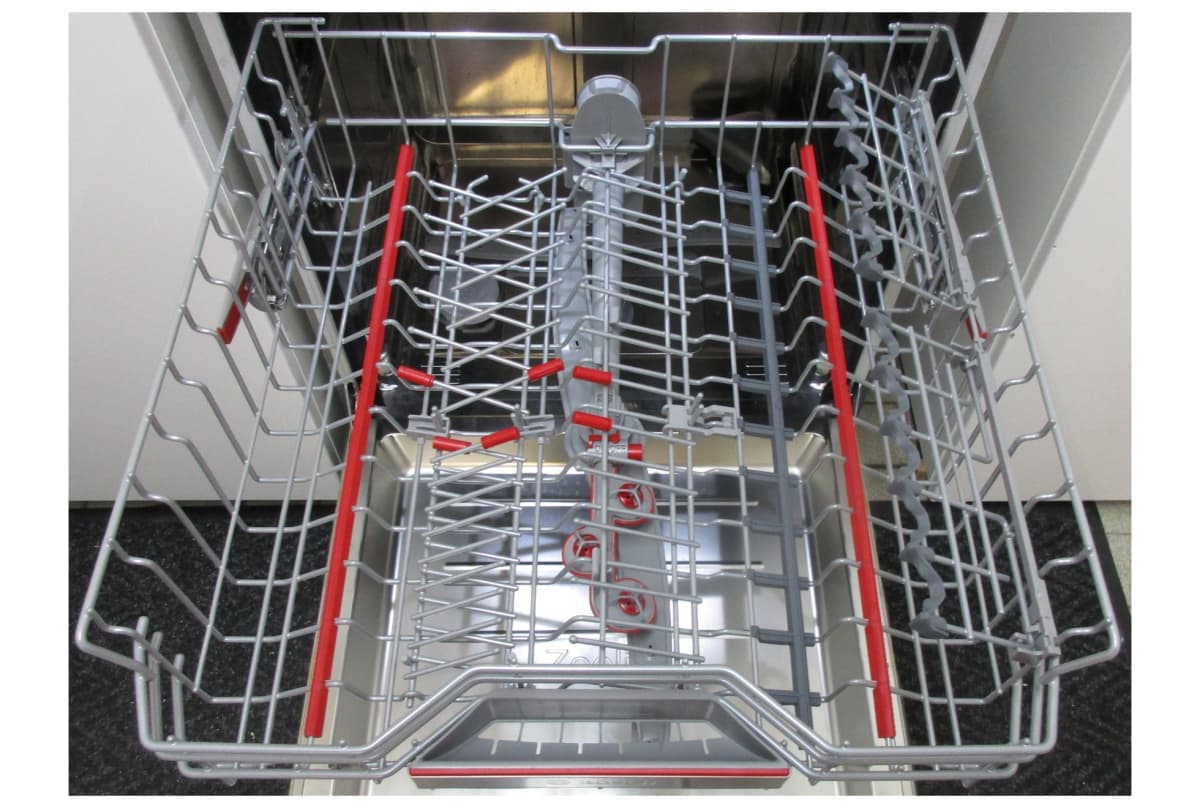 v1691170233/productvergelijker/VAATW/ic16011-1457-00_14-4