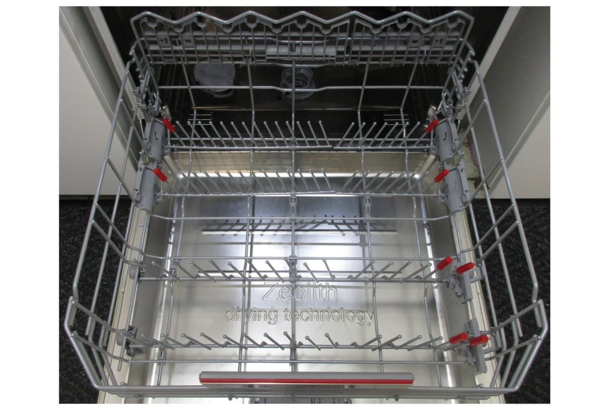 v1691170235/productvergelijker/VAATW/ic16011-1457-00_11-3