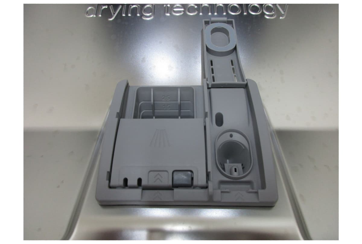 v1691170238/productvergelijker/VAATW/ic16011-1457-00_10-7