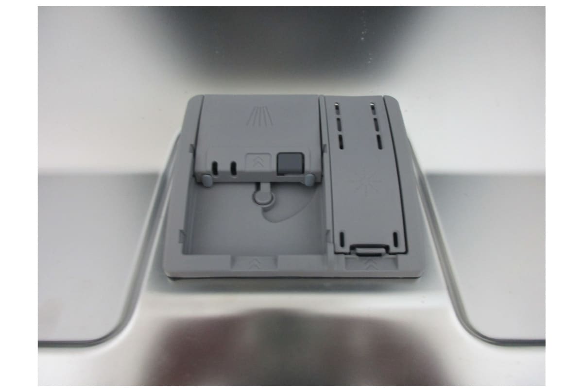 v1691170244/productvergelijker/VAATW/ic16011-1481-00_7-4