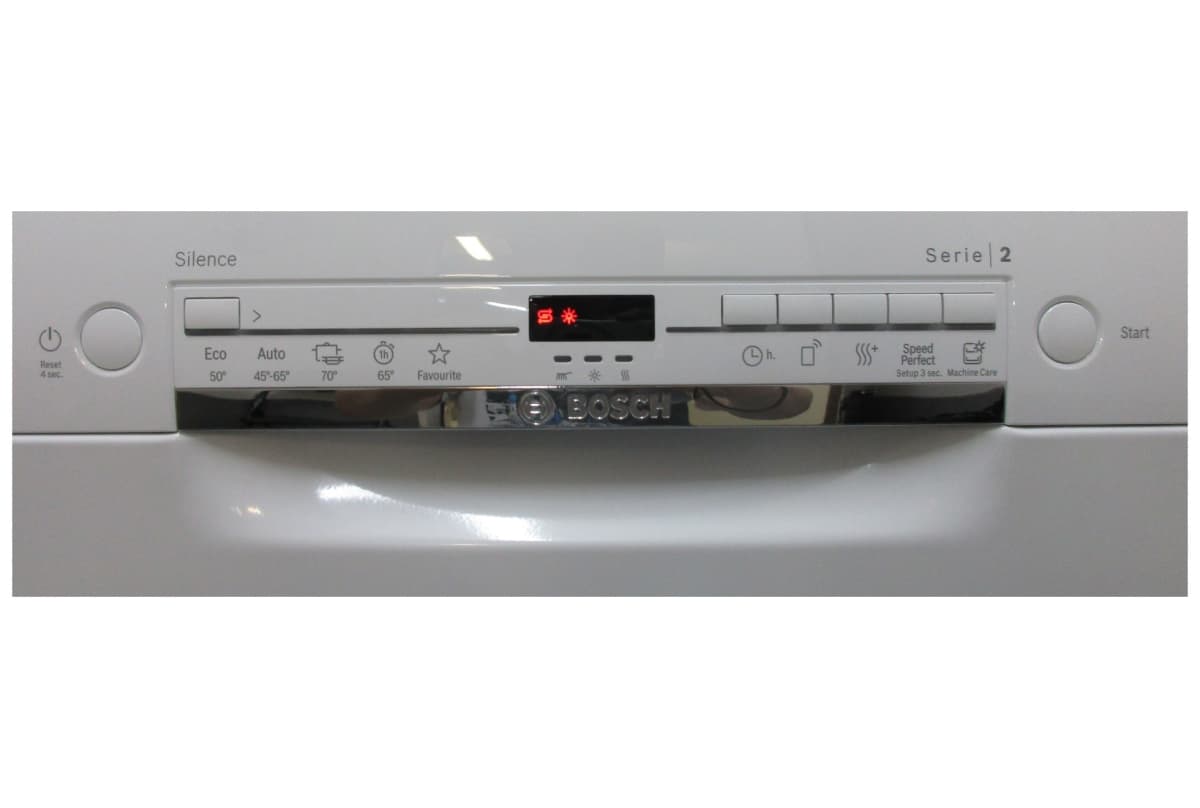 v1691170255/productvergelijker/VAATW/ic16011-1481-00_2-3