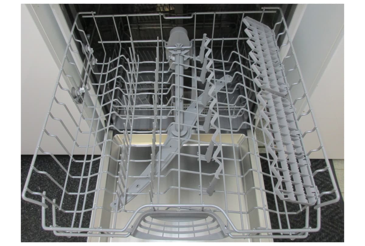 v1691170276/productvergelijker/VAATW/ic16011-1481-00_12-2