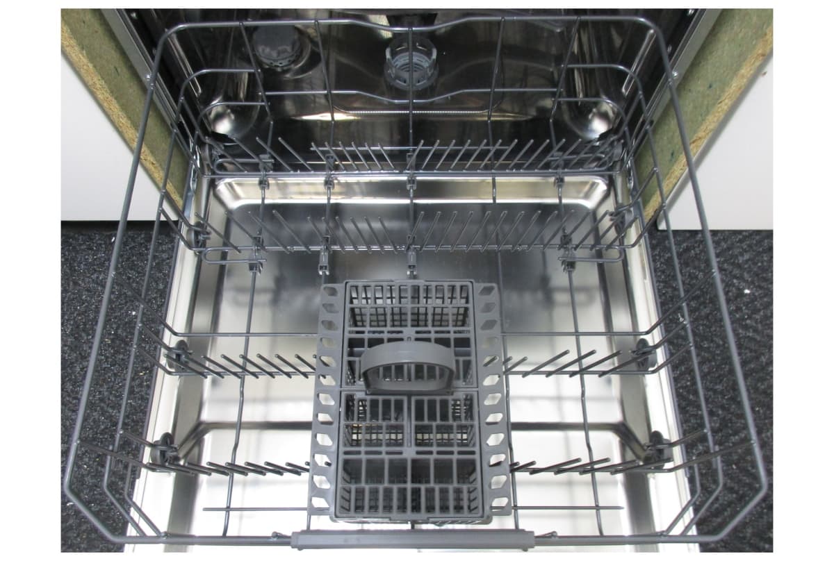 v1691170278/productvergelijker/VAATW/ic16011-1482-00_8-15