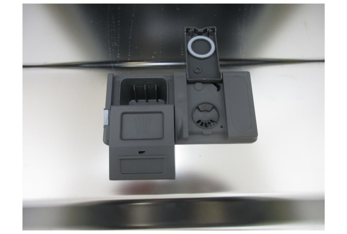 v1691170280/productvergelijker/VAATW/ic16011-1482-00_7-14