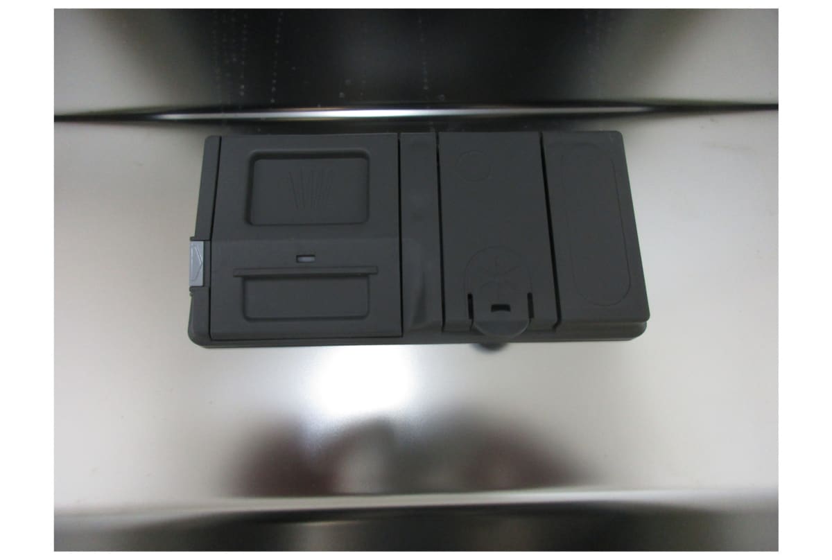 v1691170283/productvergelijker/VAATW/ic16011-1482-00_6-13