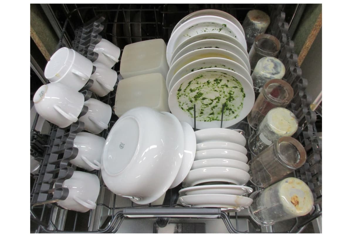 v1691170292/productvergelijker/VAATW/ic16011-1482-00_18-10