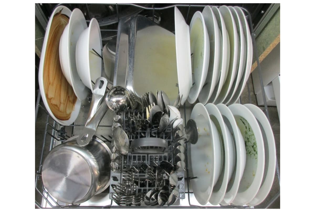 v1691170297/productvergelijker/VAATW/ic16011-1482-00_16-8