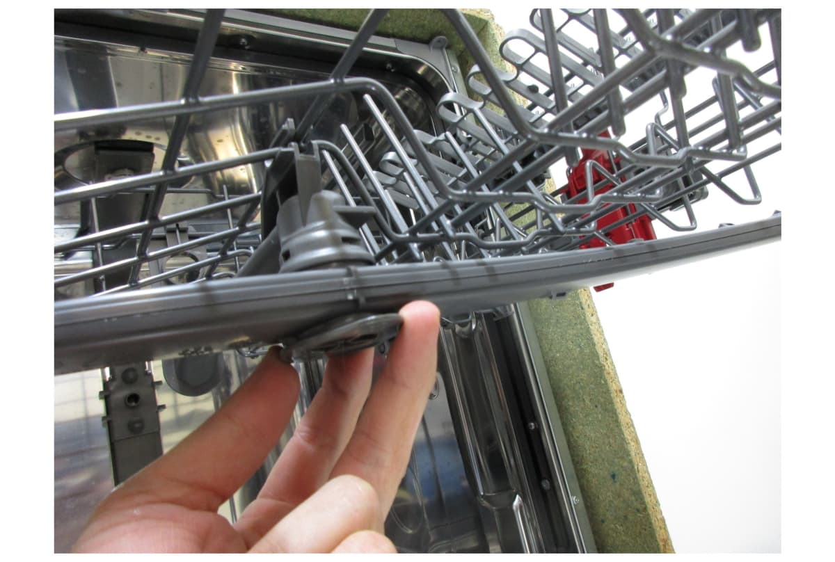 v1691170300/productvergelijker/VAATW/ic16011-1482-00_15-7