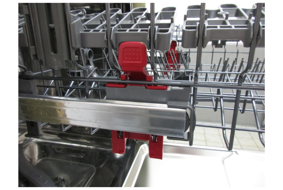 v1691170302/productvergelijker/VAATW/ic16011-1482-00_14-6