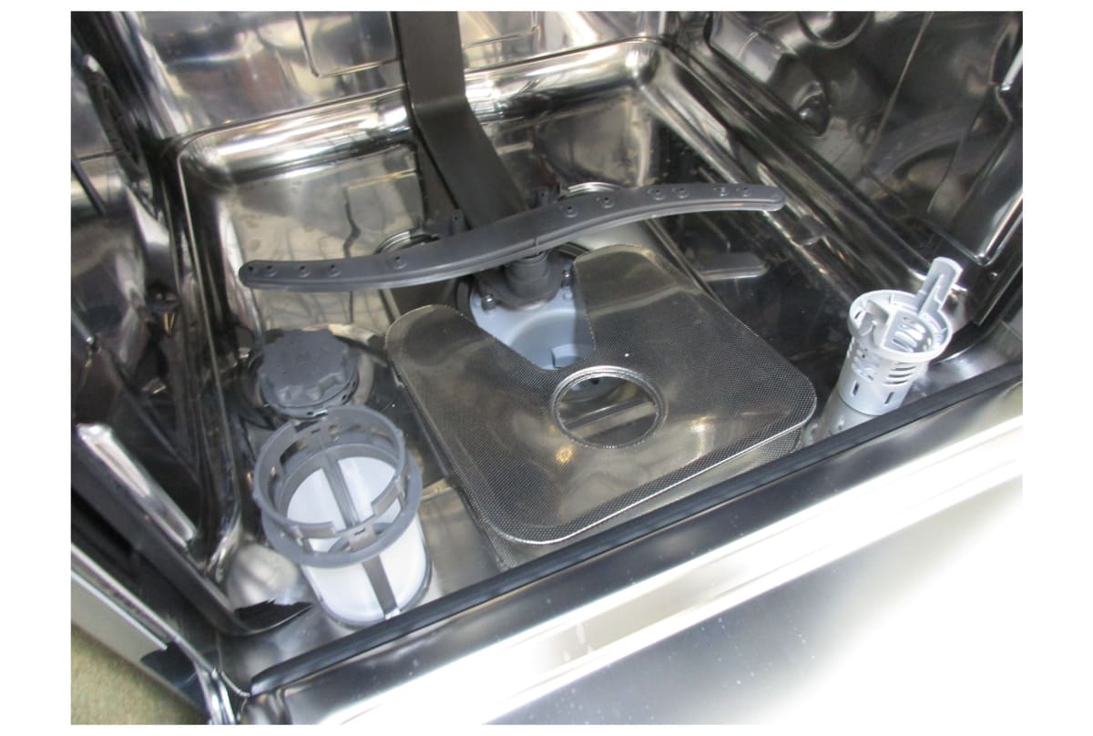 v1691170305/productvergelijker/VAATW/ic16011-1482-00_13-5