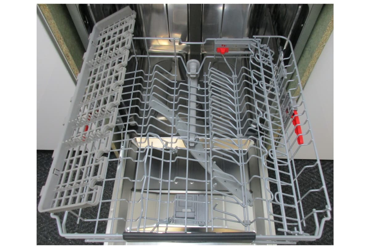 v1691170398/productvergelijker/VAATW/ic16011-1308-00_11-10