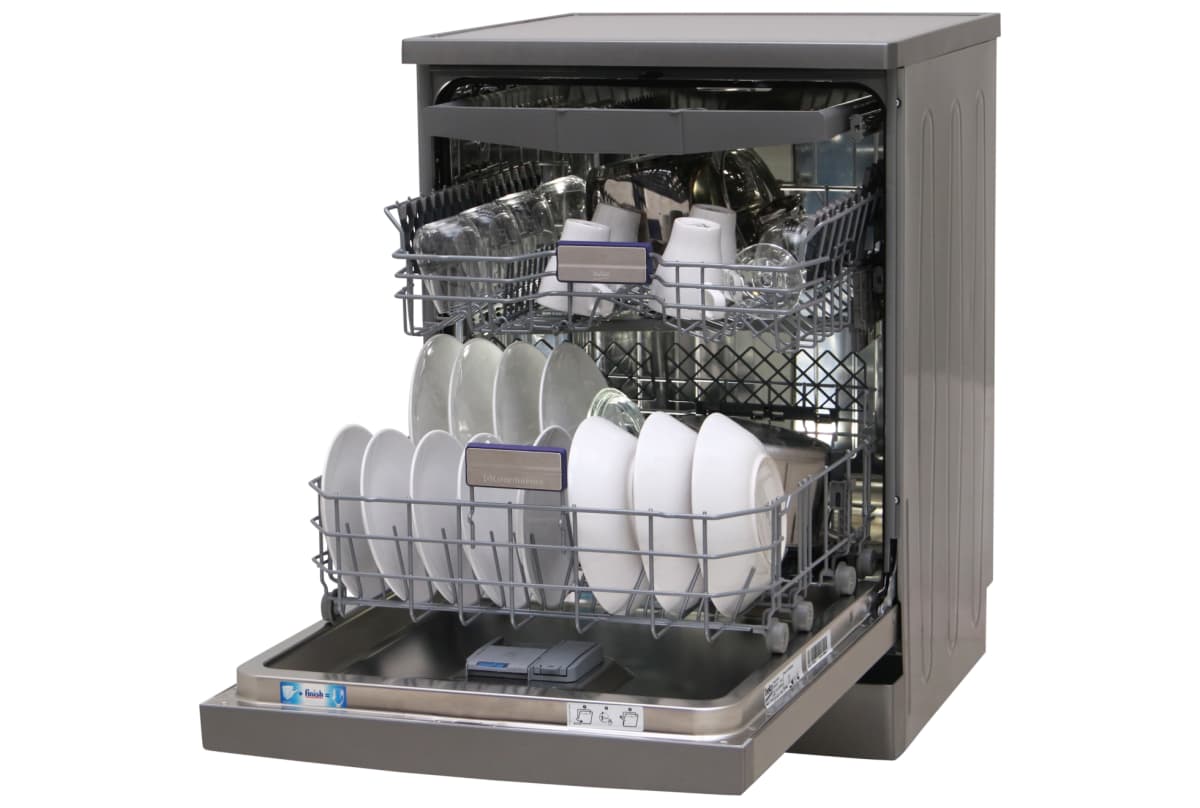 v1691170443/productvergelijker/VAATW/ic16011-1498-00_00-0