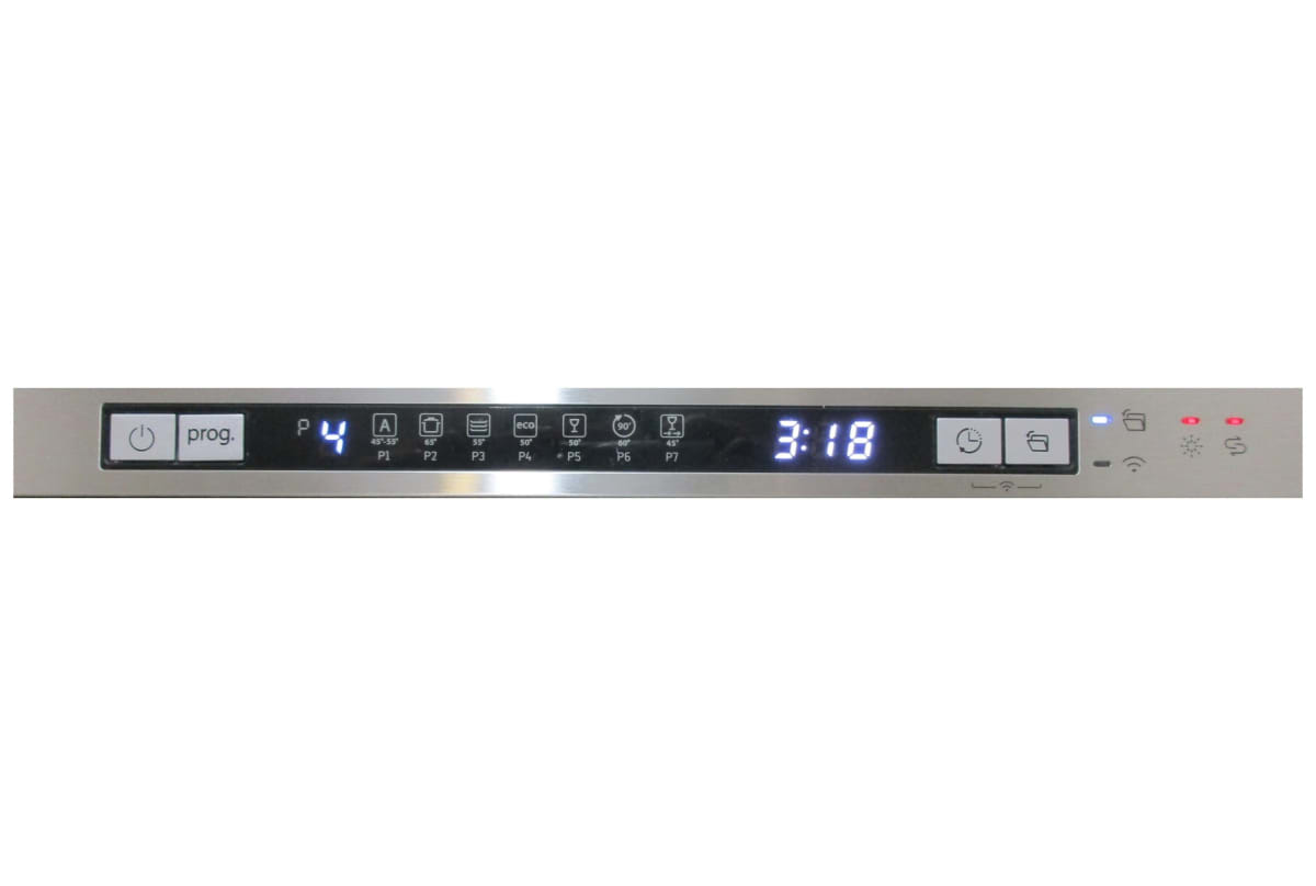 v1691170461/productvergelijker/VAATW/ic22011-0010-00_2-5