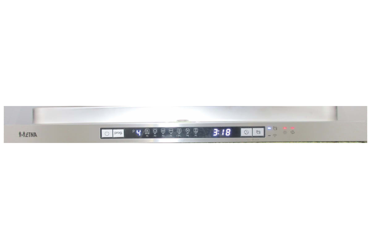 v1691170483/productvergelijker/VAATW/ic22011-0010-00_1-2