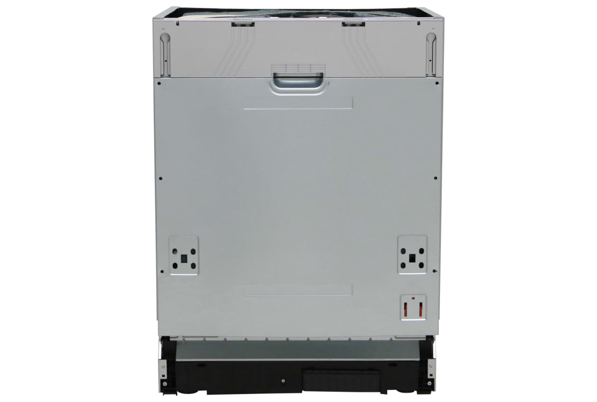 v1691170486/productvergelijker/VAATW/ic22011-0010-00_01-1