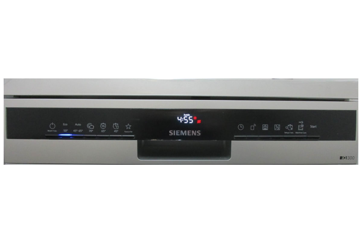 v1691170528/productvergelijker/VAATW/ic22011-0011-00_1-2