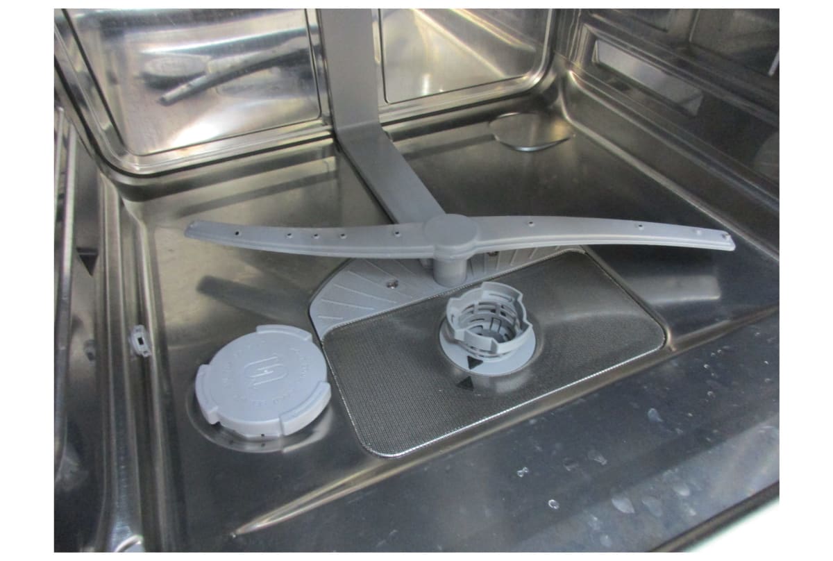 v1691170558/productvergelijker/VAATW/ic16011-1512-00_15-6