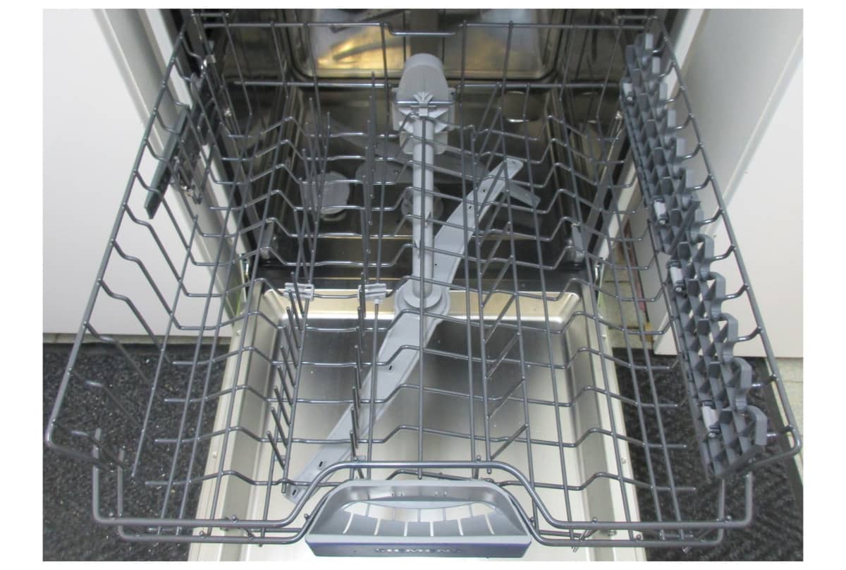 v1691170561/productvergelijker/VAATW/ic16011-1512-00_12-5