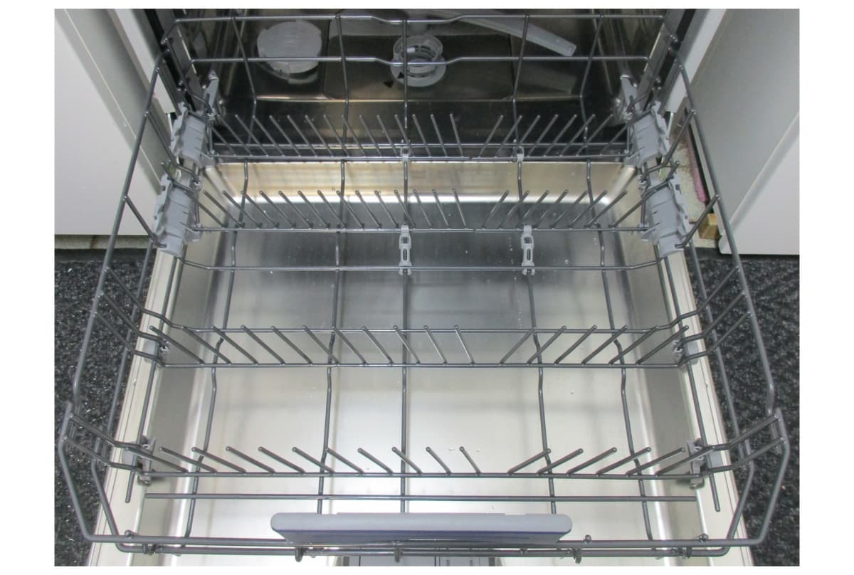 v1691170563/productvergelijker/VAATW/ic16011-1512-00_10-4