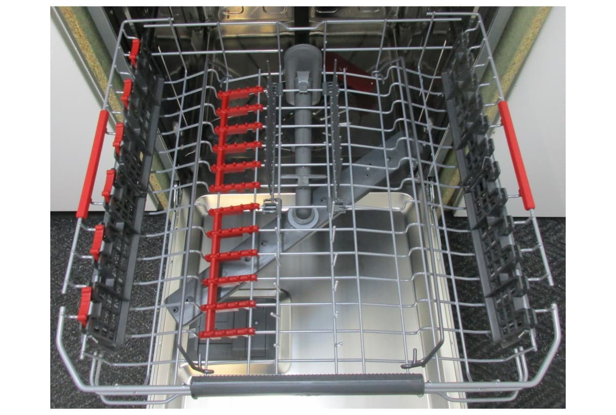v1691170599/productvergelijker/VAATW/ic22011-0009-00_10-4