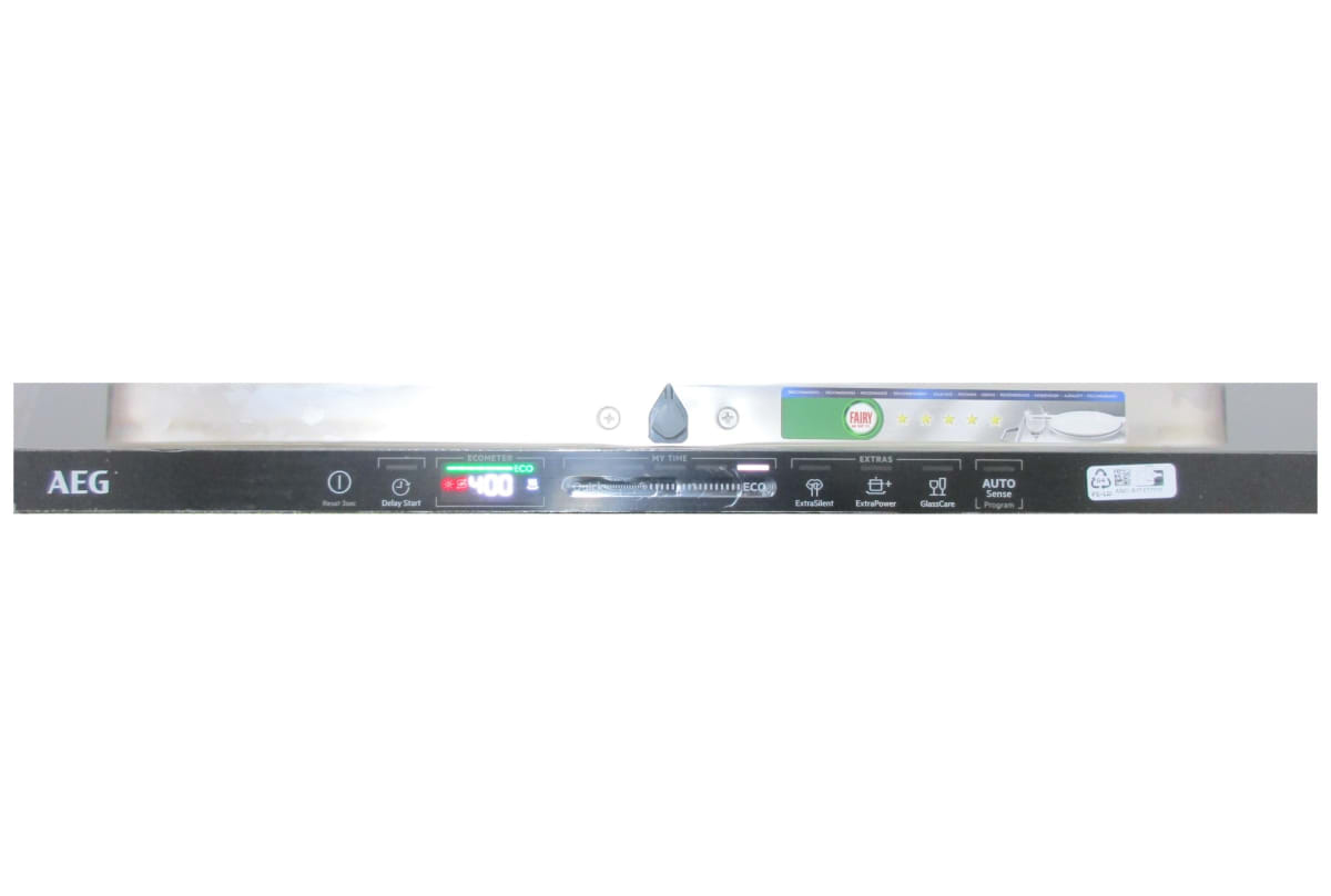 v1691170601/productvergelijker/VAATW/ic22011-0009-00_1-3