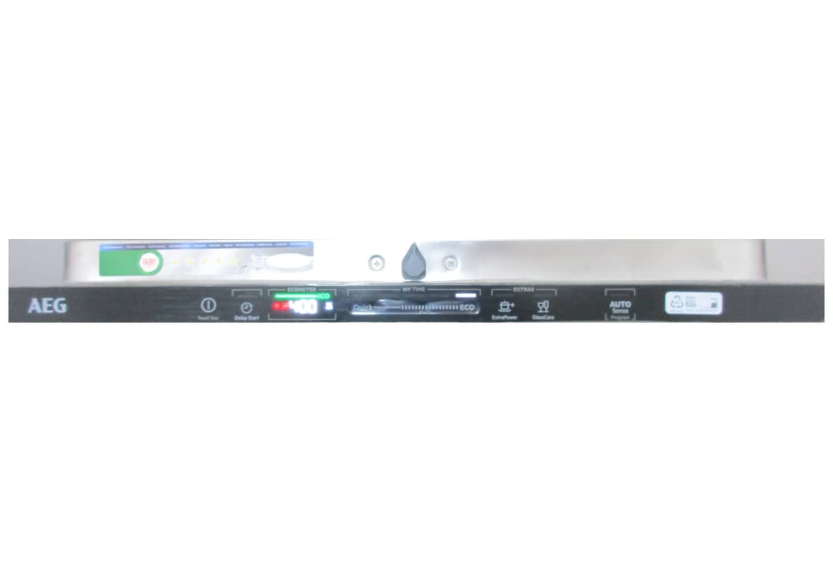 v1691170636/productvergelijker/VAATW/ic22011-0027-00_1-3