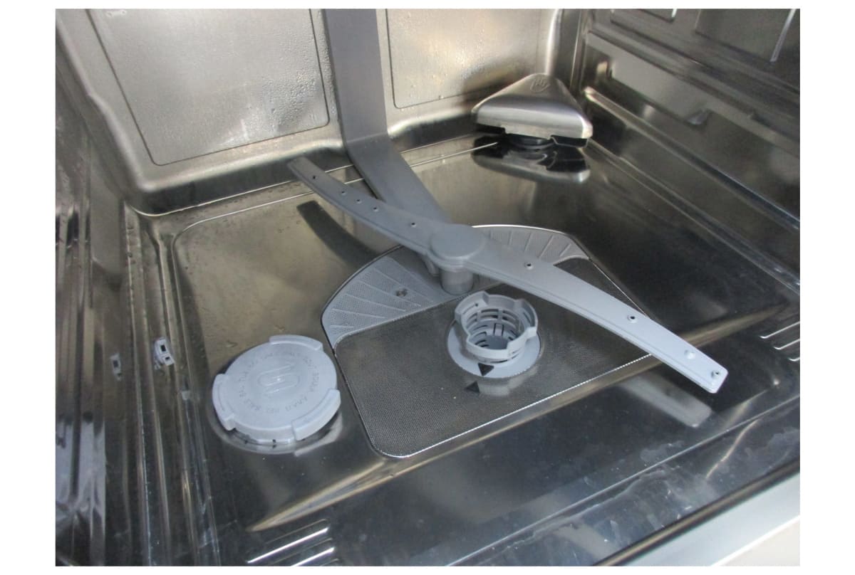 v1691170668/productvergelijker/VAATW/ic22011-0002-00_17-7