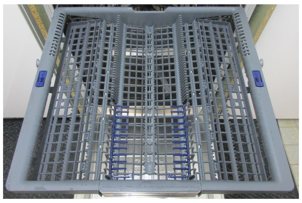 v1691170671/productvergelijker/VAATW/ic22011-0002-00_16-6