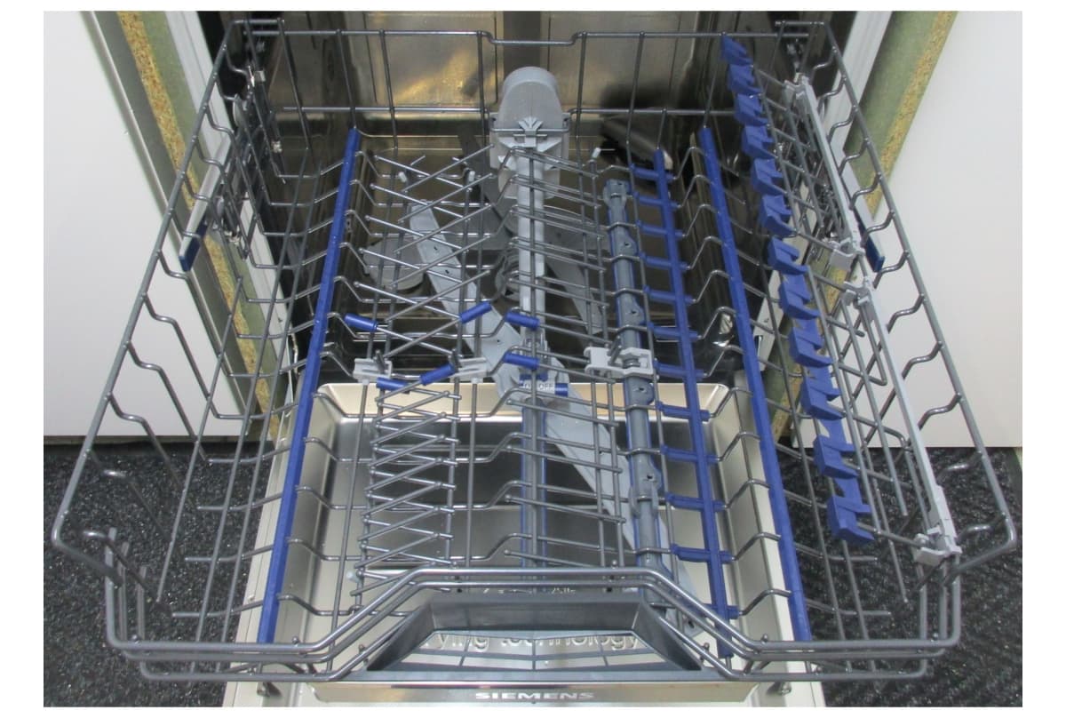 v1691170673/productvergelijker/VAATW/ic22011-0002-00_14-5