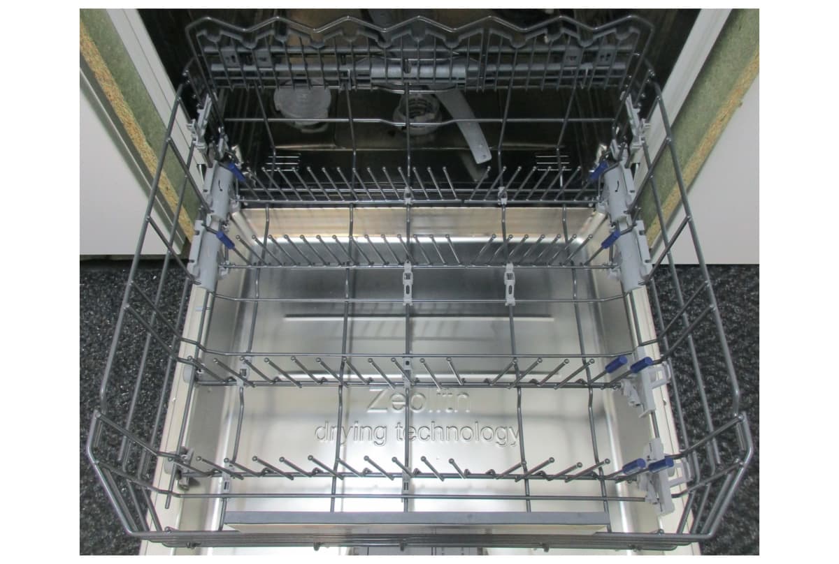 v1691170676/productvergelijker/VAATW/ic22011-0002-00_11-4