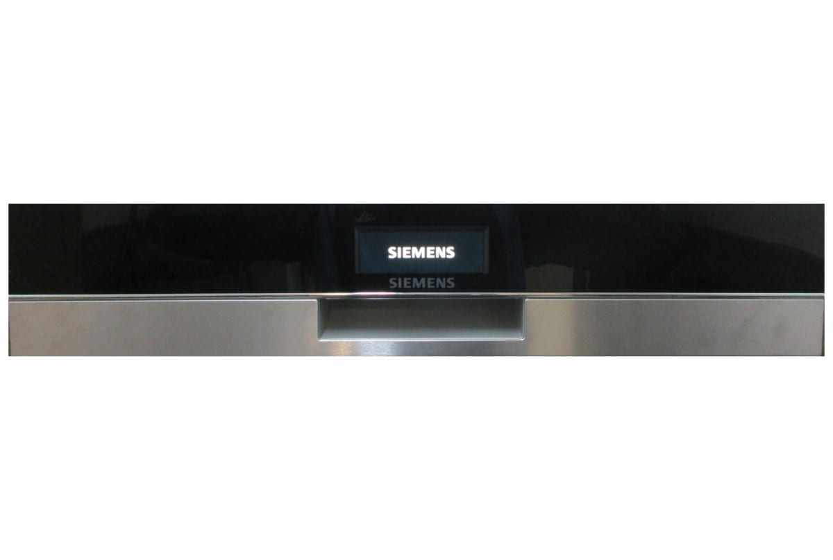 v1691170681/productvergelijker/VAATW/ic22011-0002-00_1-3