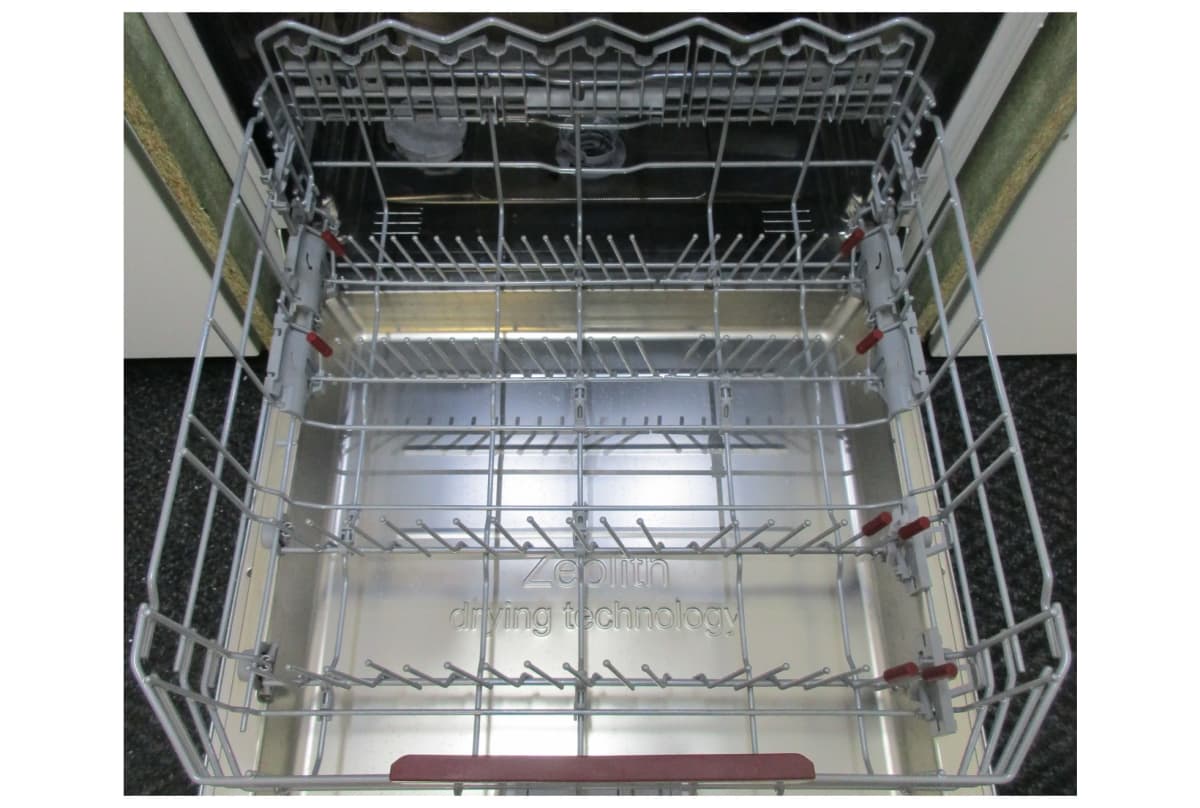 v1691170683/productvergelijker/VAATW/ic22011-0019-00_9-16