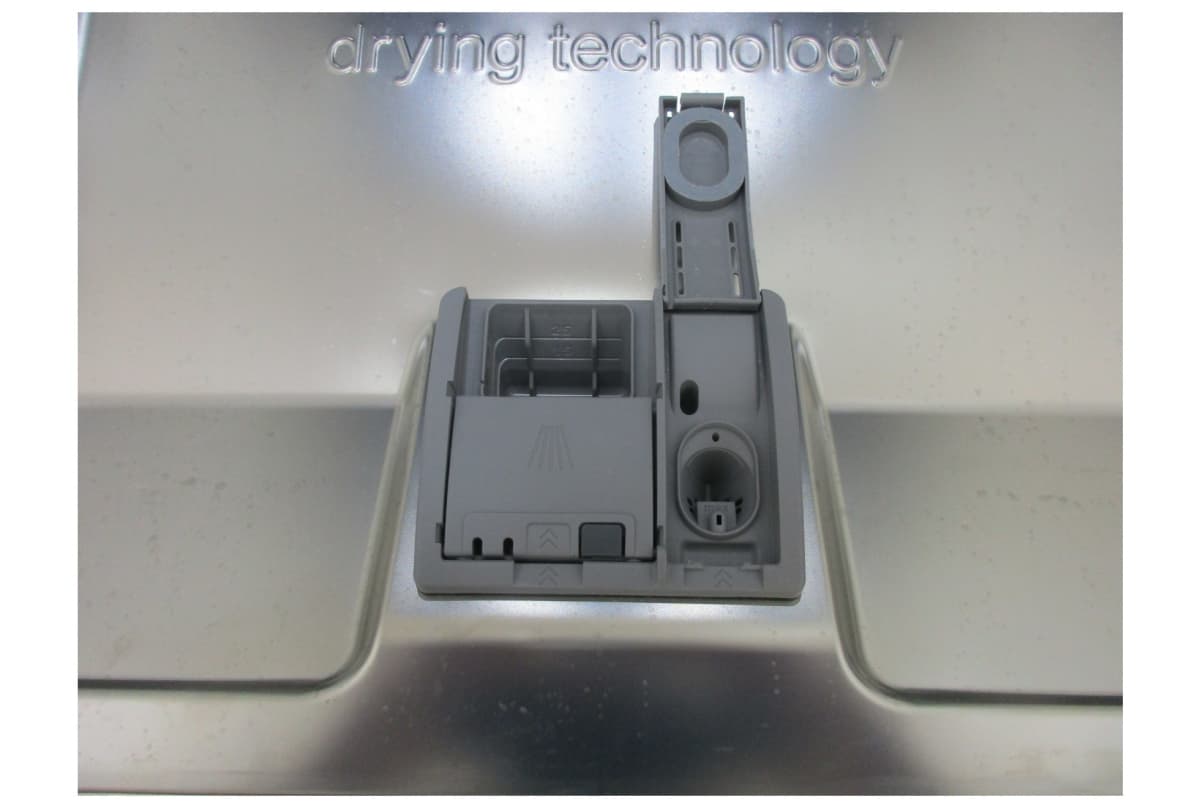 v1691170685/productvergelijker/VAATW/ic22011-0019-00_8-15