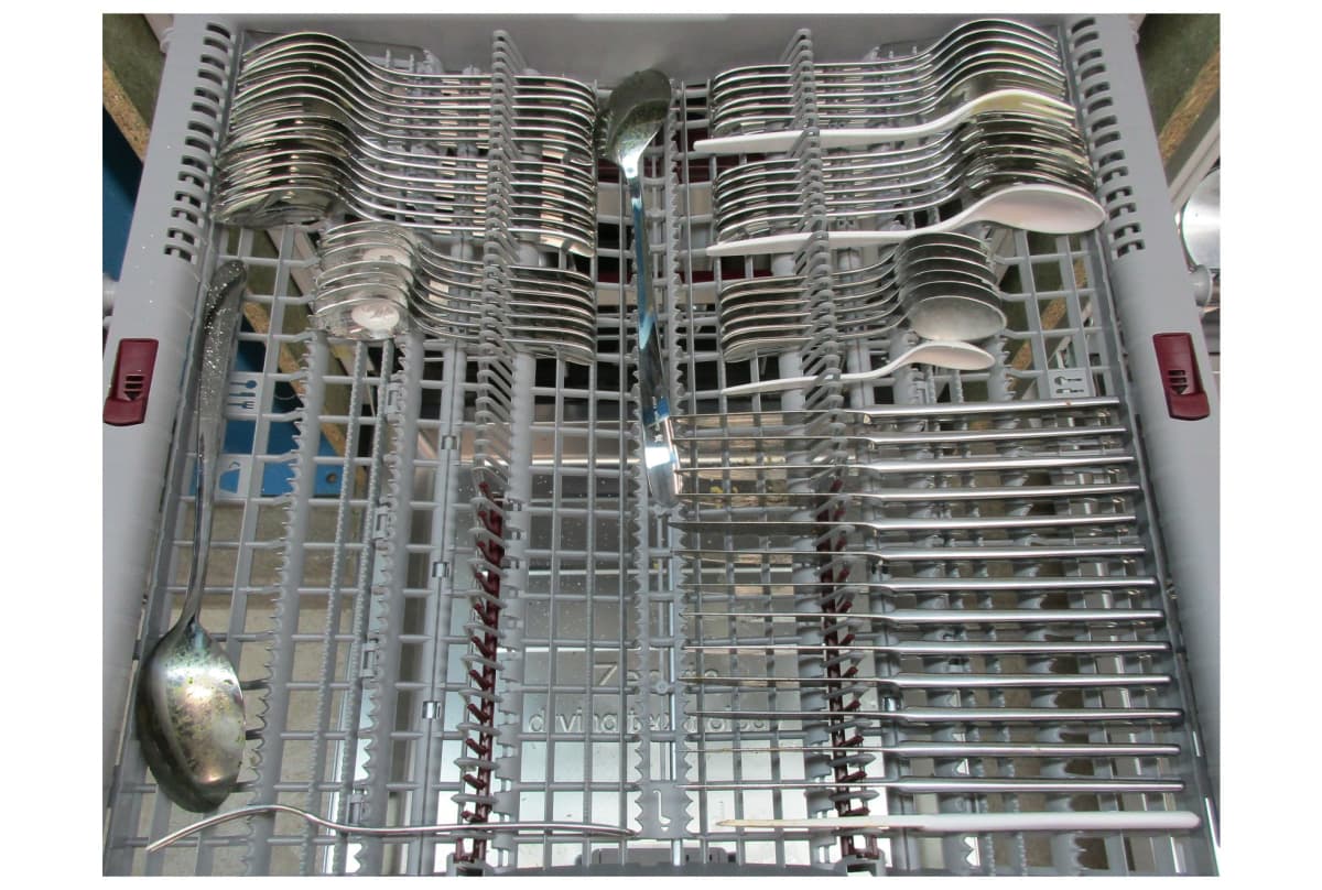 v1691170698/productvergelijker/VAATW/ic22011-0019-00_21-9