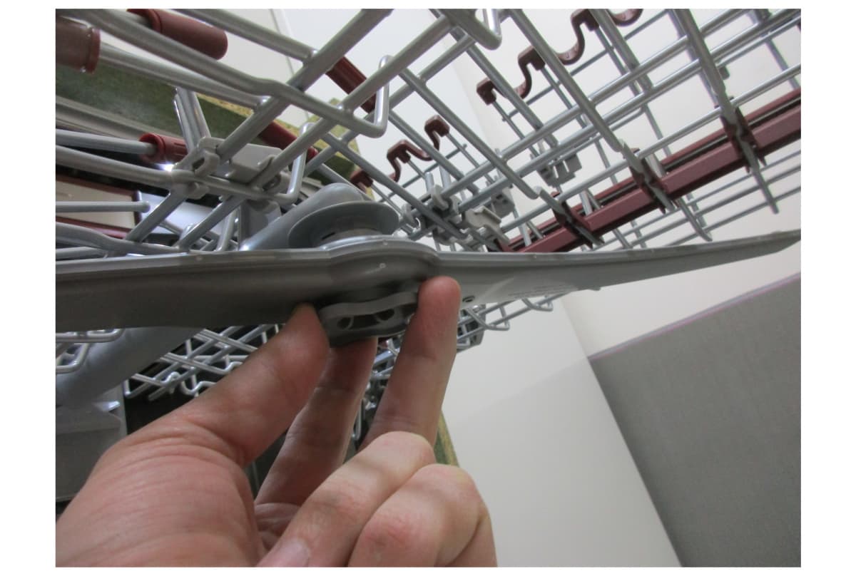 v1691170706/productvergelijker/VAATW/ic22011-0019-00_18-6