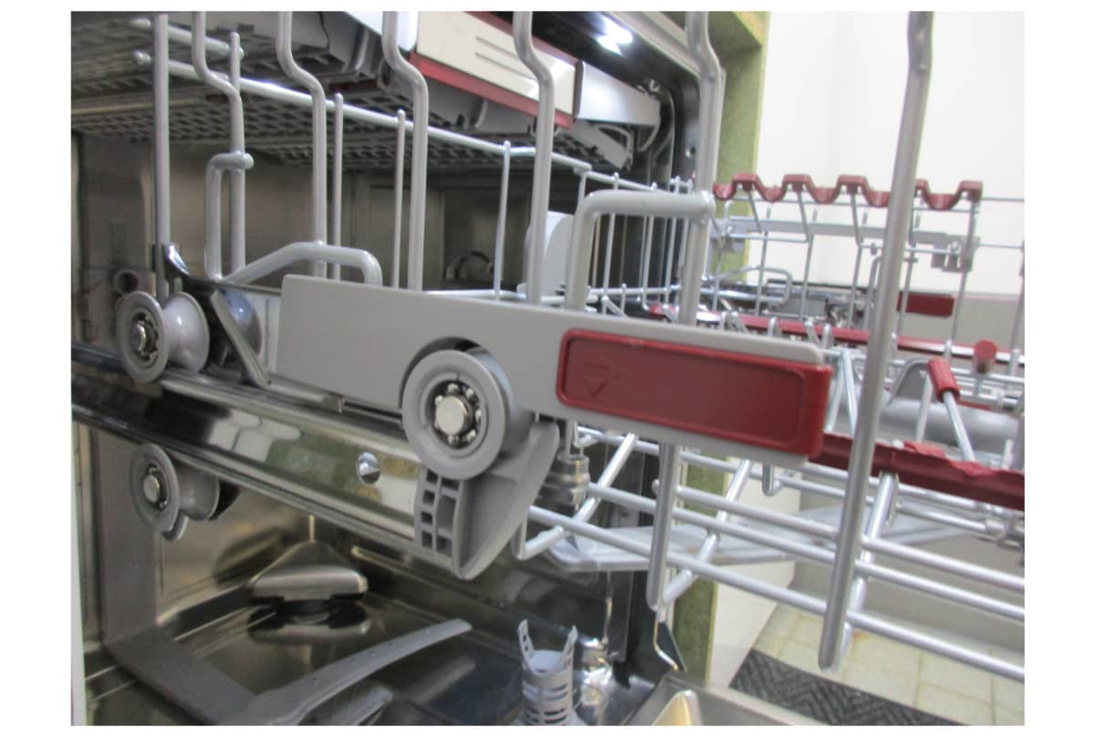 v1691170709/productvergelijker/VAATW/ic22011-0019-00_17-5