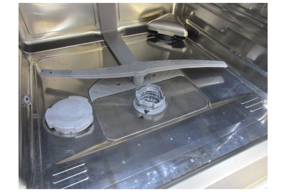 v1691170715/productvergelijker/VAATW/ic22011-0019-00_15-3