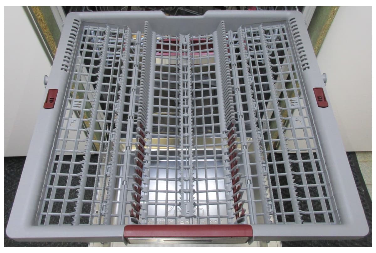 v1691170718/productvergelijker/VAATW/ic22011-0019-00_13-2