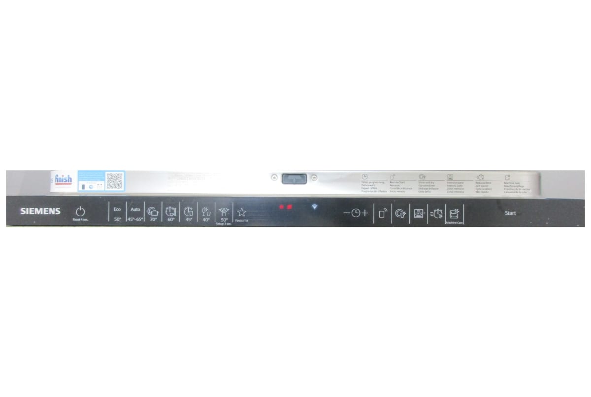 v1691170771/productvergelijker/VAATW/ic22011-0008-00_1-4