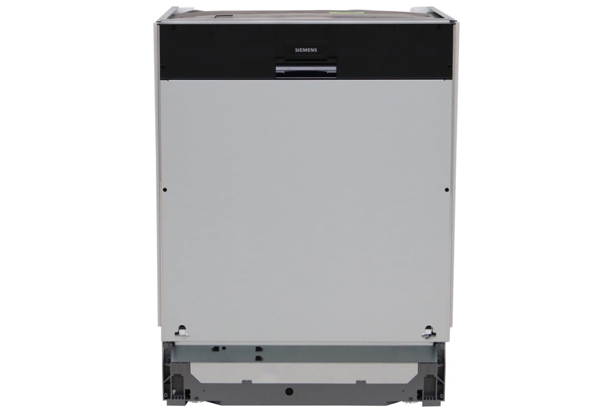 v1691170773/productvergelijker/VAATW/ic22011-0008-00_01-1