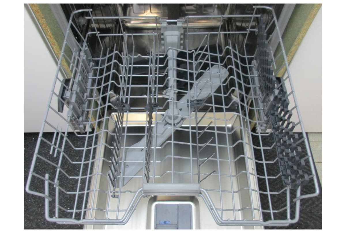 v1691170814/productvergelijker/VAATW/ic22011-0005-00_11-2