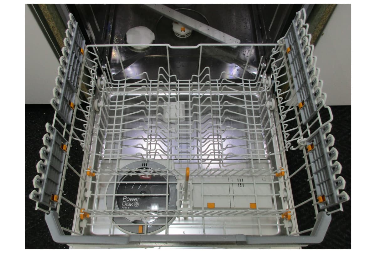 v1691170859/productvergelijker/VAATW/ic22011-0007-00_8-7